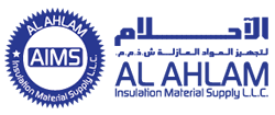 Al Ahlam Insulation